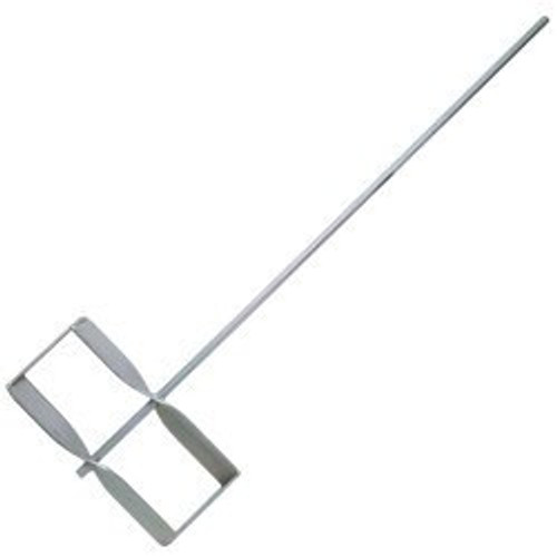 Fast Mixer Paddle Fast Mixer Paddle