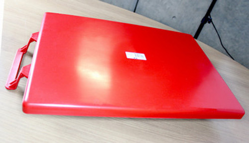 Kneeler Board Kneeler Board