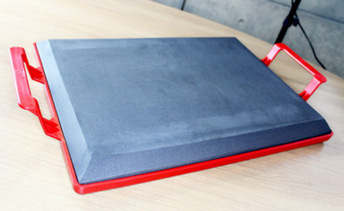 Kneeler Board Kneeler Board
