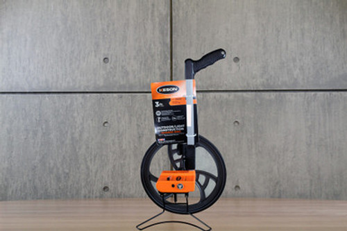 Keson Measuring Wheel Keson Measuring Wheel