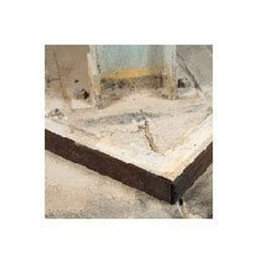 Fibre Expansion Joint Fibre Expansion Joint