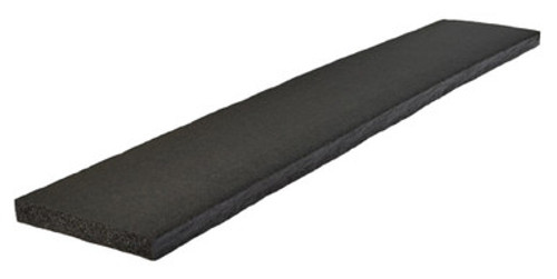 Fibre Expansion Joint Fibre Expansion Joint
