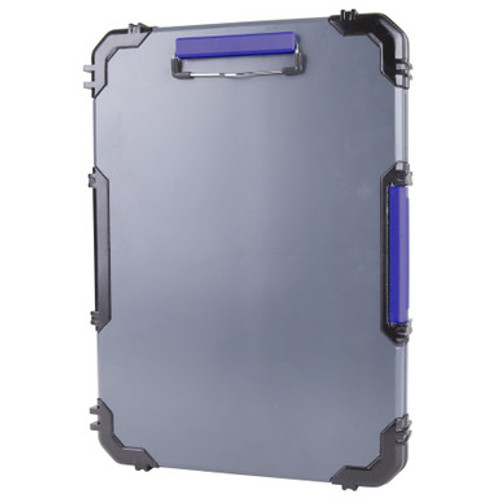 Contractor Clipboard - Unicon Concrete