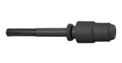 Metabo SDS Max to SDS+ Adapter Metabo SDS Max to SDS+ Adapter