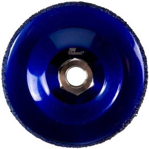 Depressed Center Type 29 Grinding Disc (4.5") Depressed Center Type 29 Grinding Disc (4.5")