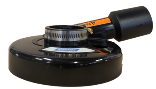 5" Vacuum Shroud Kit 5" Vacuum Shroud Kit