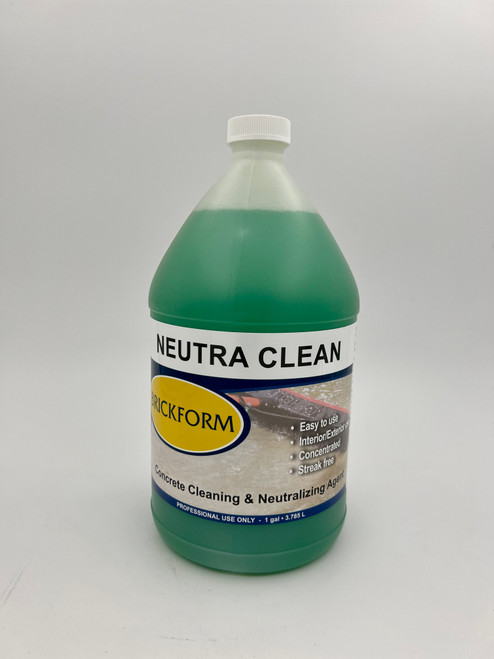 Neutra Clean Neutra Clean