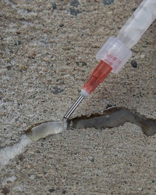 Roadware MatchCrete Clear Roadware MatchCrete Clear