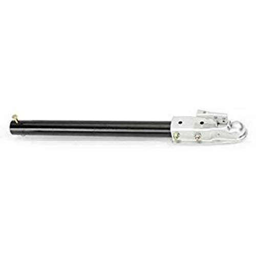 Mixer Hitch - #2 Ball Mixer Hitch - #2 Ball