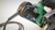 Adapter Cord for VB3616 Rebar Cutter