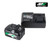 Starter Kit for VB3616 Cordless Rebar Cutter (includes one battery & one charger)