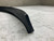 Half Bullnose Countertop Profile Form.
