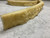 Chiseled Countertop Profile Form