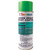 Green Rebar Epoxy Spray Paint - 12oz