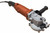 Cutting Edge Saw