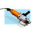 Cutting Edge Saw
