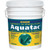 BAKOR AQUATAC 18.93L WATER BASED PRIMER