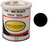 Tinta' Seal Black