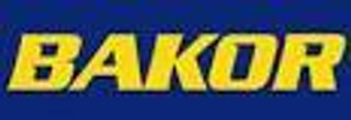 Bakor logo