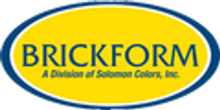 Brickform logo