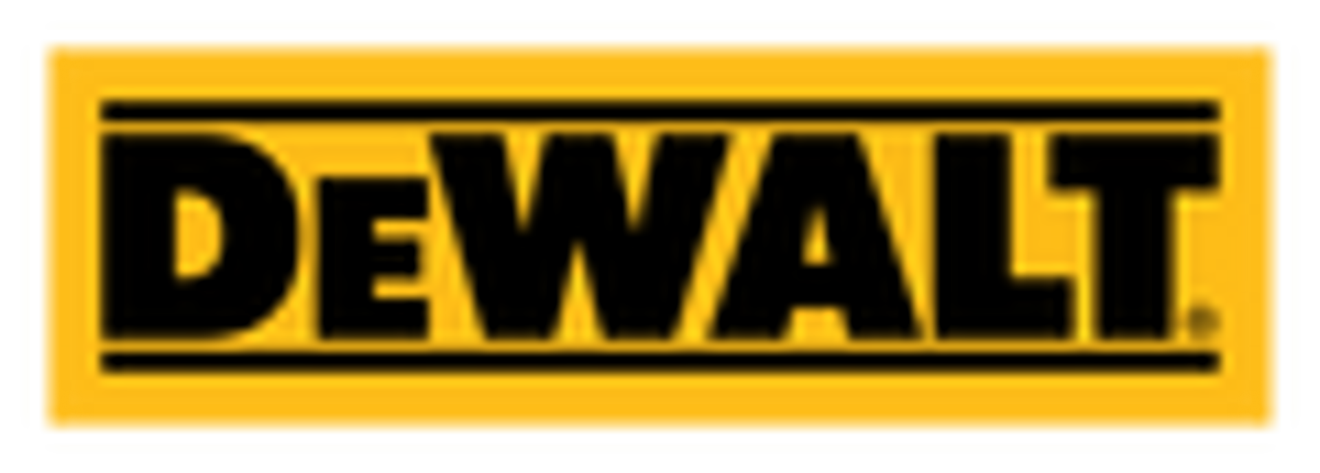 Dewalt logo