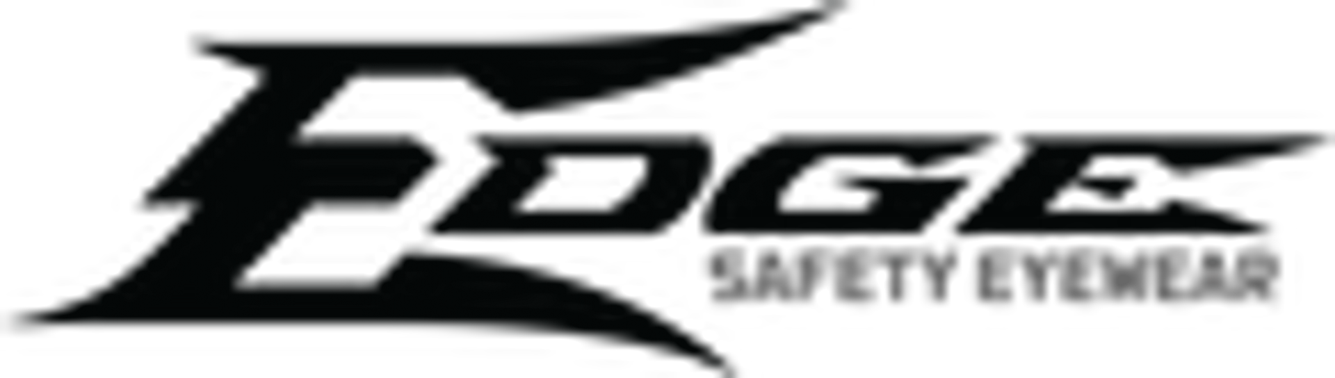 Edge Safety Eyewear logo