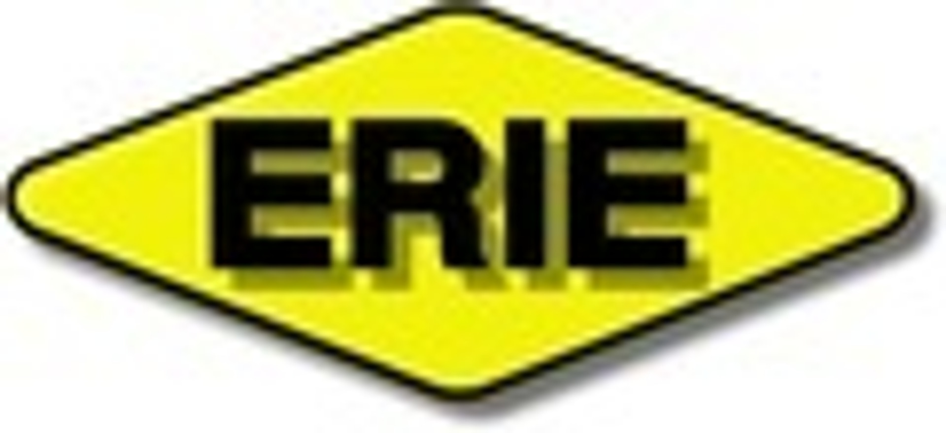 Erie logo