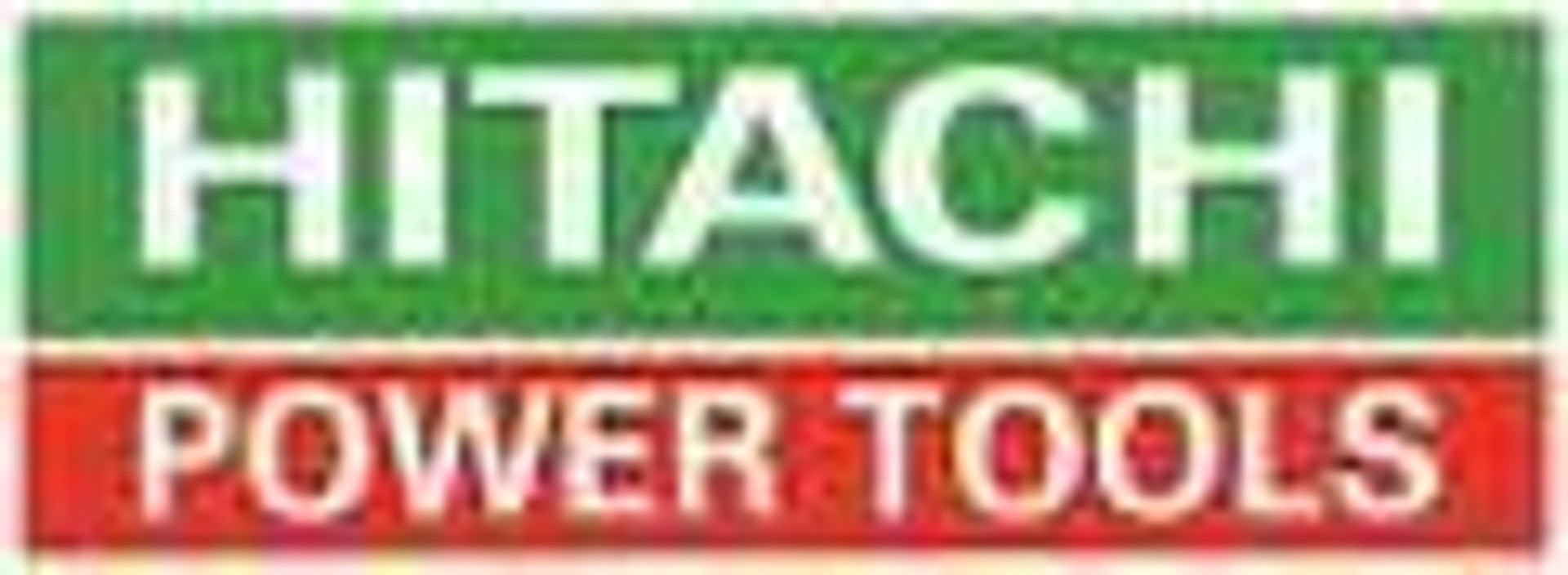 Hitachi HPT logo