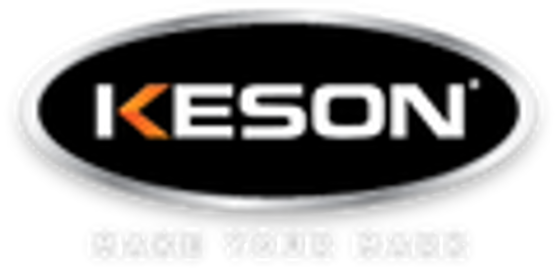 Keson logo