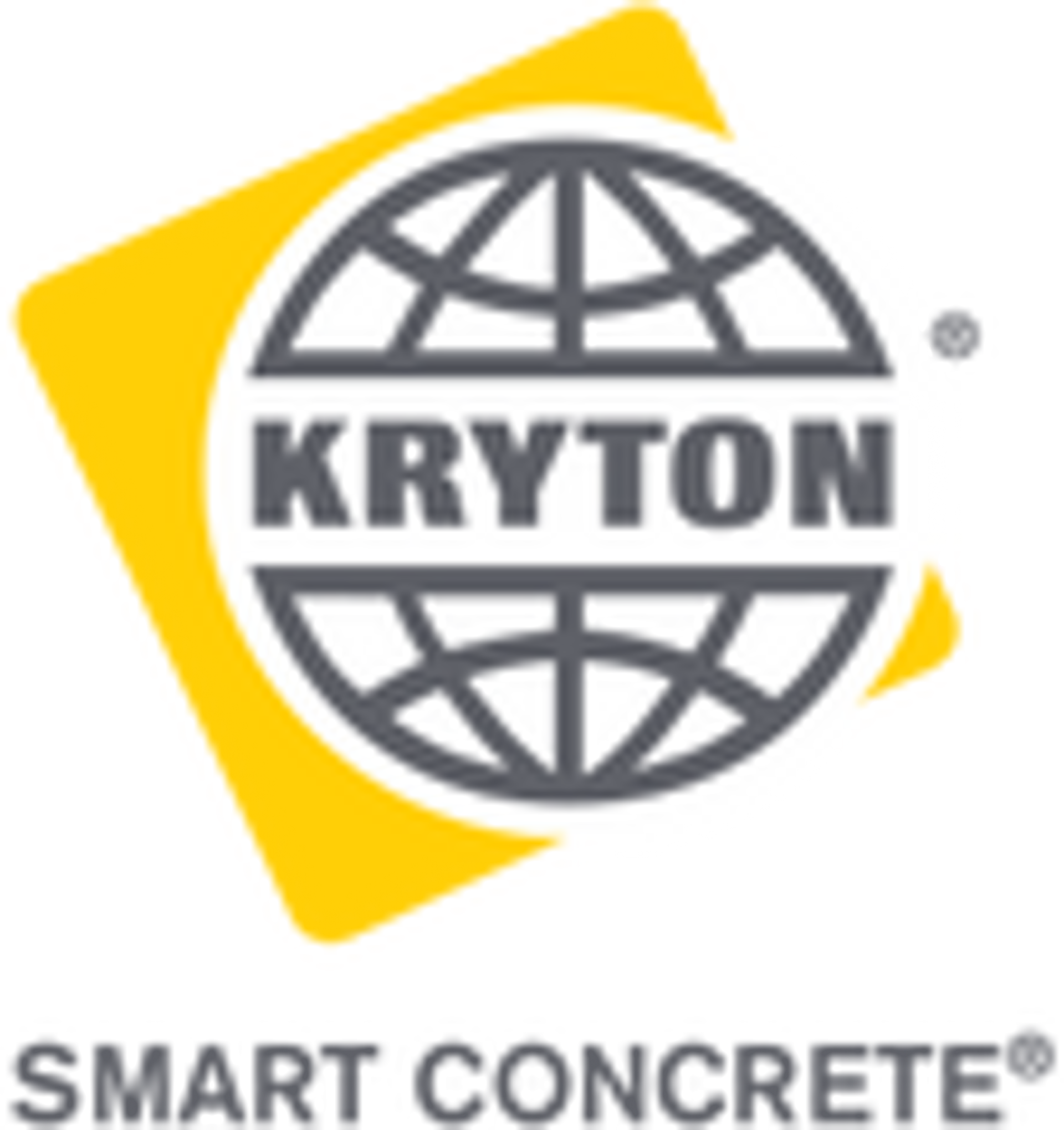 Kryton logo