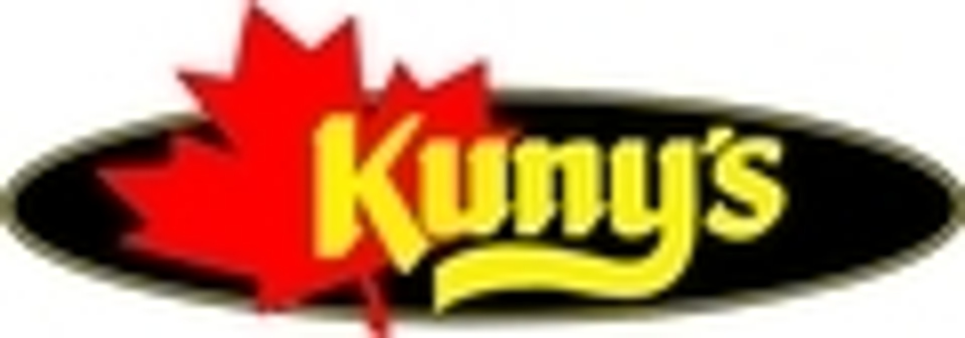 Kuny's logo