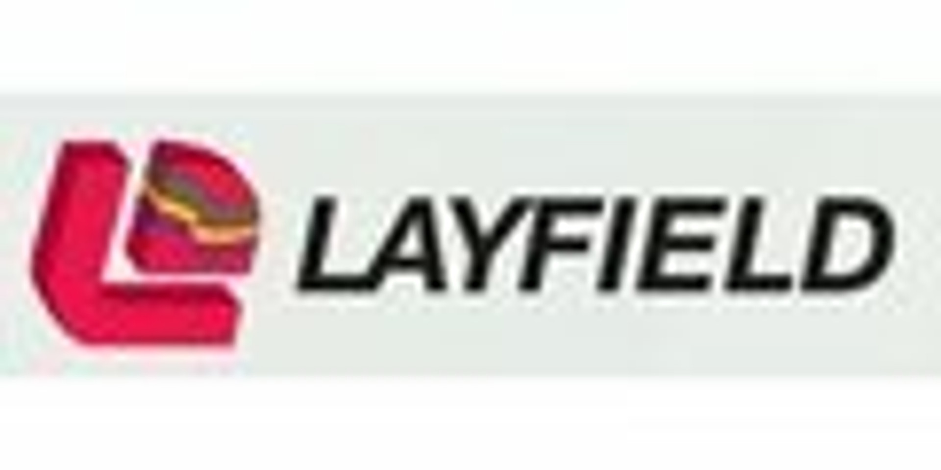 Layfield logo