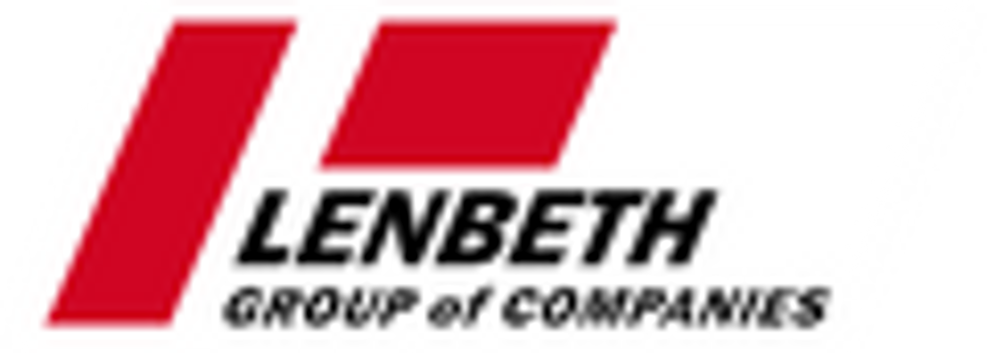 Lenbeth Weeping Tile logo