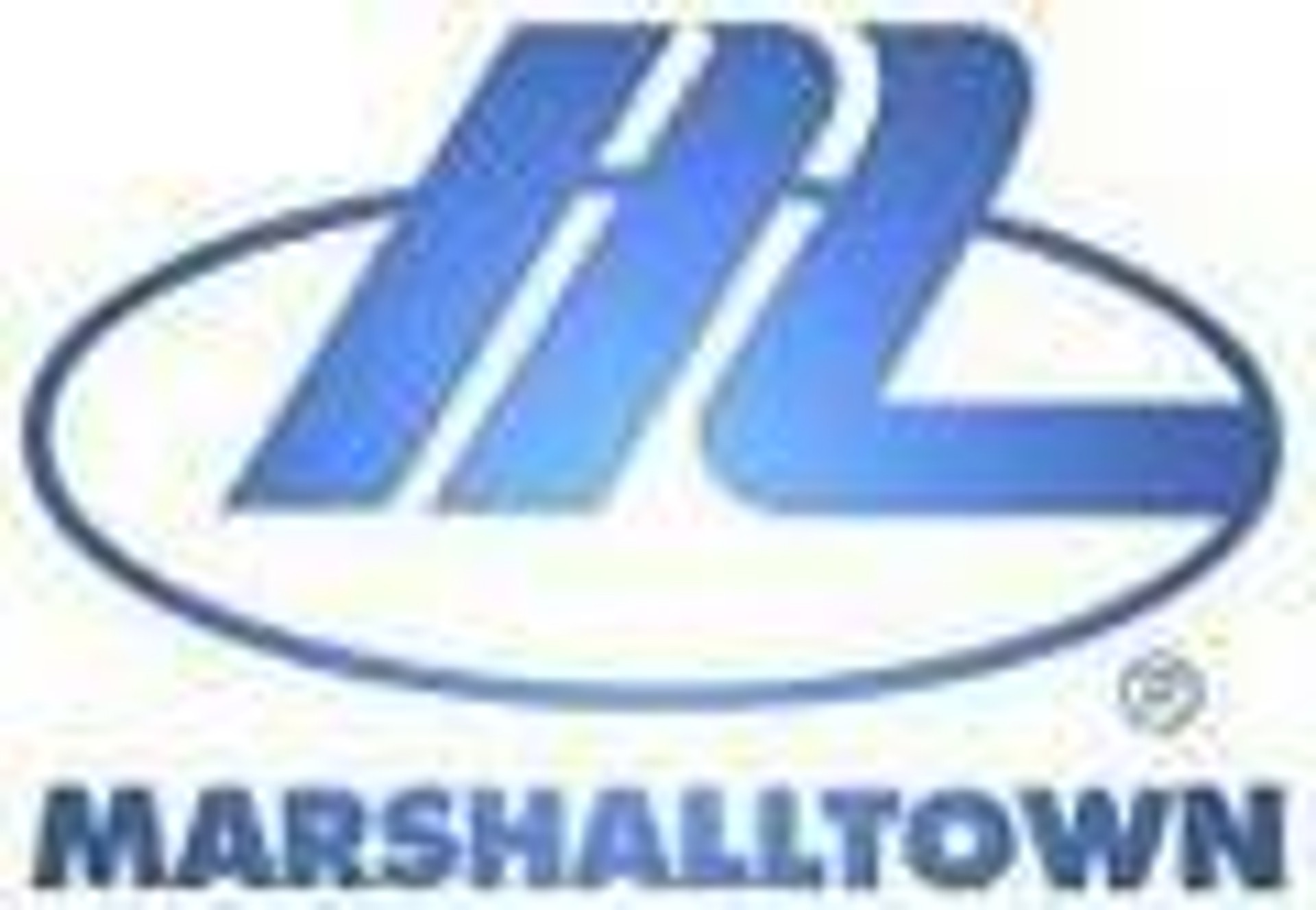 Marshalltown logo