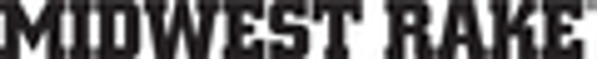 Midwest Rake logo