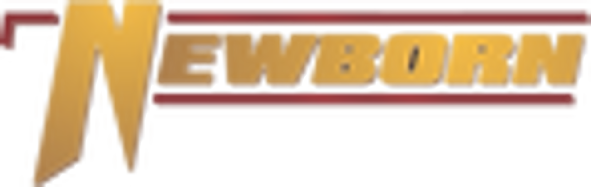 Newborn logo