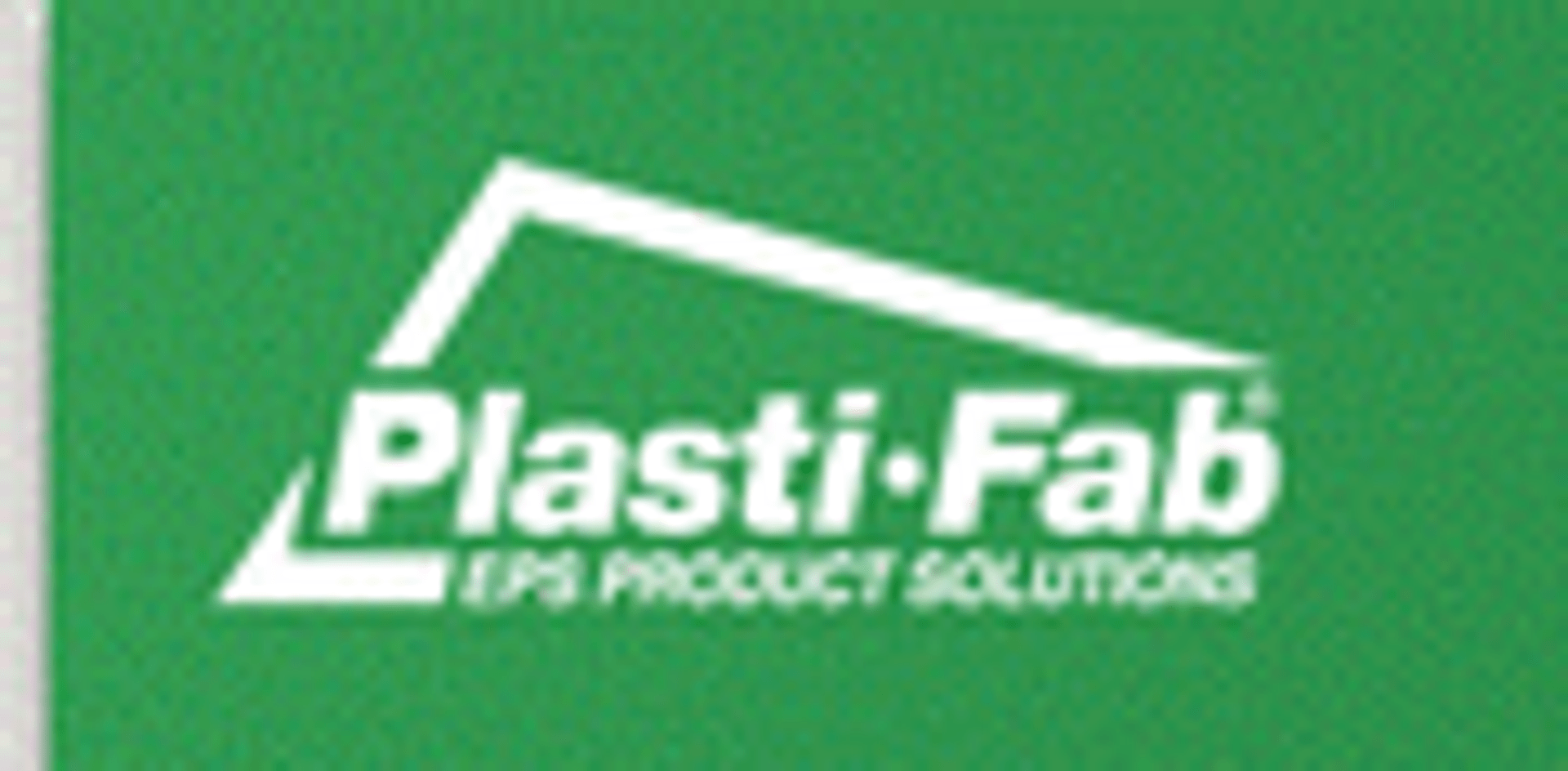 Plasti-Fab logo