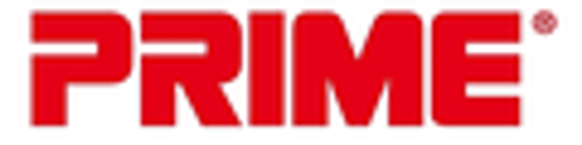 Prime Wire logo