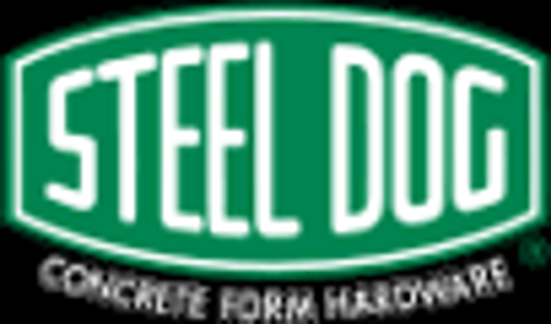 Steel Dog logo