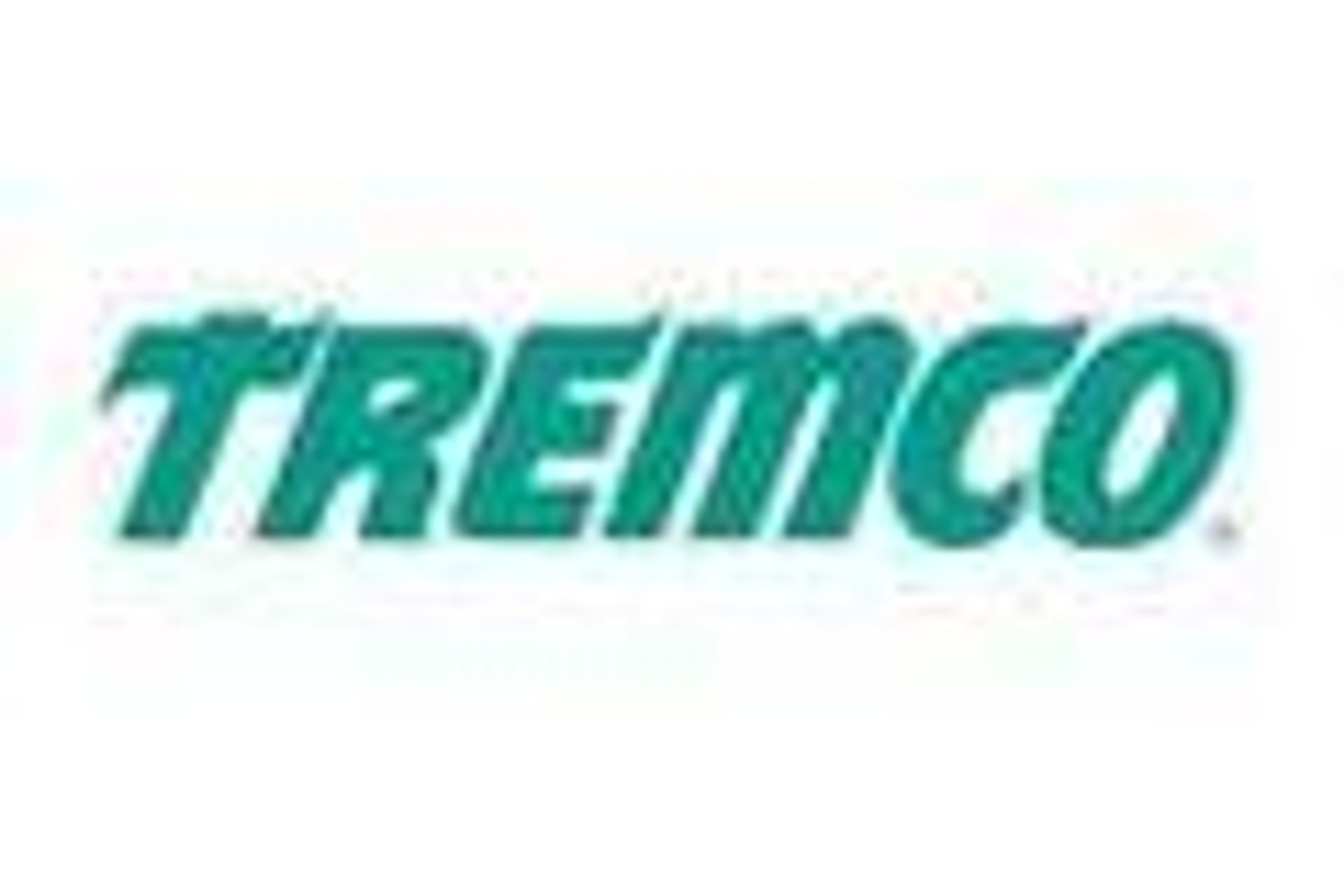 Tremco logo