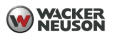 Wacker Neuson logo