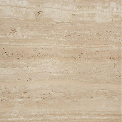 Travertine Montemerano Classico