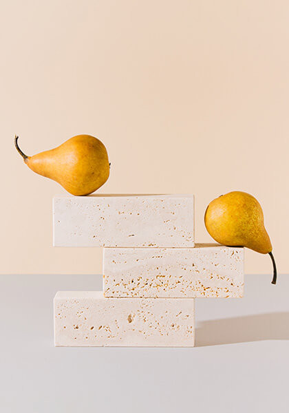 Travertine vs. Marble: What's the Difference and Which is the Best Fit for Your Project?