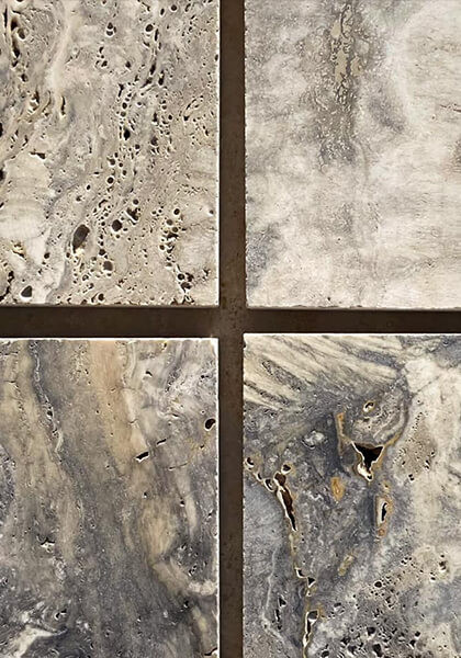 Trending Travertine Tiles Trending Travertine Tiles