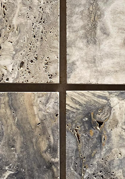 Trending Travertine Tiles Trending Travertine Tiles