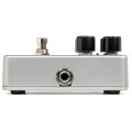 Electro-Harmonix Nano Q Tron Envelope Filter