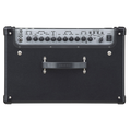BOSS Katana-110 Bass Combo