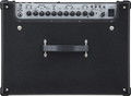 BOSS Katana-210 Bass Combo
