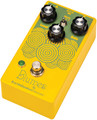 Earthquaker Devices Blumes Low Signal Shredder