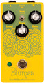 Earthquaker Devices Blumes Low Signal Shredder